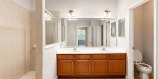 2/2 in the gated Community of the Verandas at North Shore Golf Club Gallery 14