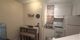 391 Langley Rd. 391 Langley Rd. Gallery 1