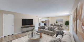 Westbrooke Glen Apartments Gallery 3
