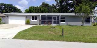 1541 Southeast 42nd Terrace Gallery 1