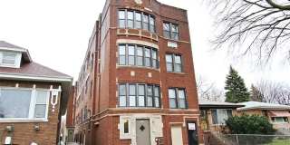 7653 S Loomis Blvd Gallery 7