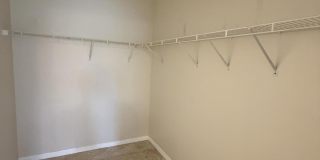 1790 Rocky Wood Circle Gallery 24