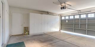 WONDERFUL 3 BEDROOM PLUS DEN 1 STORY HOME. CASITA WITH OWN BATHROOM! GATED COMMUNITY! Gallery 31