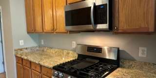 2150 Troon Overlook Apt G4 2150 Troon Overlook Apt G4 Gallery 18