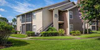 Heron Lake Gallery 19