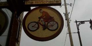 256 Union Avenue Southeast Gallery 47