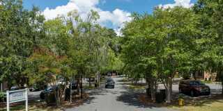 3210 Tanager CourtUnit C Gallery 20
