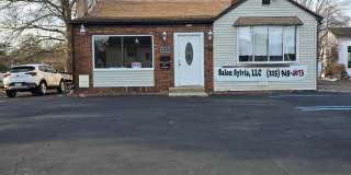 9141 NEW FALLS Road Gallery 1