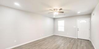 205 Doyle Street - 2 Gallery 10