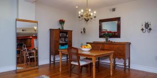 1901 WALNUT STREET Gallery 5