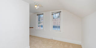 4814 36th Ave NE 4814 36th Ave NE Gallery 10