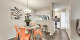 Alena Apartments Gallery 1