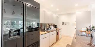 636 Hibiscus Dr Gallery 25