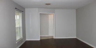 3 BEDROOM, 2 BATH, NORTH BELTON Gallery 11