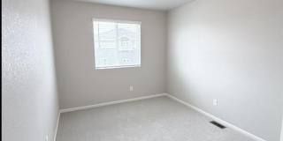 9405 Oro City Loop Gallery 7