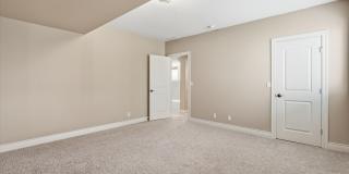 9638 Zarda Drive Gallery 99