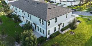 1707 SANIBEL Drive Gallery 23