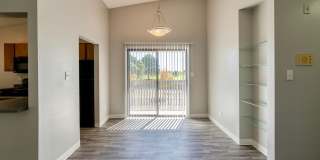 Rancho Verde Apartments Gallery 28