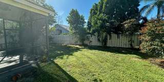 2014 Normandy Circle Gallery 7