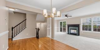 706 VANDERBILT Terrace SE Gallery 13