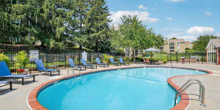 Aspen Lodge Gallery 39