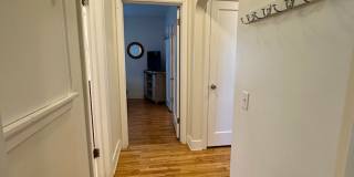 202 E Foster Ave Gallery 19