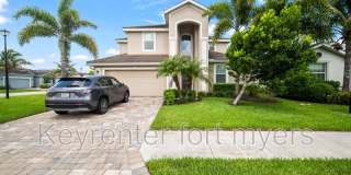 4234 Bluegrass Dr Gallery 1