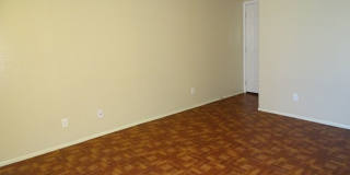 300 Moursund Blvd. #4, San Antonio, TX. 78221 Gallery 7
