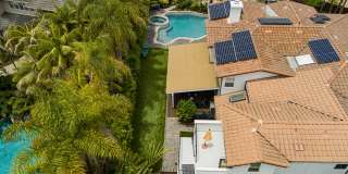 Resort-Style Encinitas Estate with Pool Gallery 10