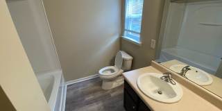 Room in 3 Bedroom Home at Meryton Park Wy Gallery 9