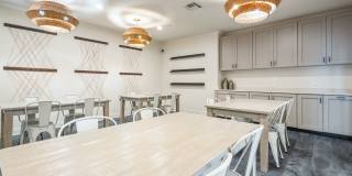 Cottages at Leon Creek Cottages at Leon Creek Gallery 33