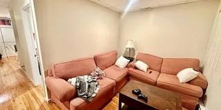 Renovated 4 Floor 5 Bed/2 Bath Fenway Townhouse on Hemenway for September 1st Gallery 7