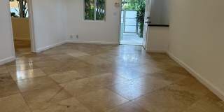 2454 Penmar Gallery 10
