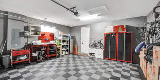 3946 NW 84th Way Gallery 68