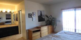 5300 N Montezuma Trail Gallery 20