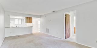 2955 Dove Haven Court Gallery 9