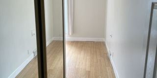101 N La Peer Dr Gallery 20