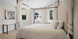 3300 NE 171st St Gallery 39