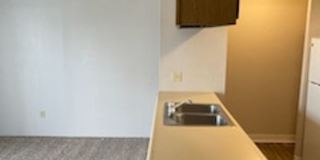 River Walk Apartments Gallery 122