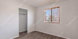 11982 Eudora Drive Gallery 16