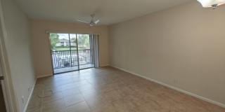 8770 Royal Palm Blvd Gallery 15