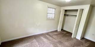 3 Bedrooms Walking Distance to KSU! Gallery 6