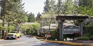 1127 North 198th Street #A104 - A104 Gallery 1