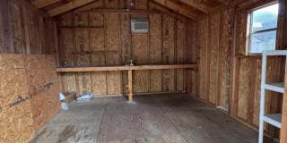 8550 GOLDENEYE Lane Gallery 20