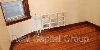 69 Lexington Ave Gallery 14