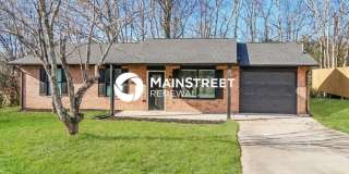 2925 Bethel Place Gallery 1