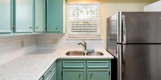 15201 Leeward Dr 15201 Leeward Dr Gallery 10