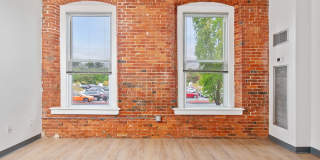 Spark Millbury Gallery 4