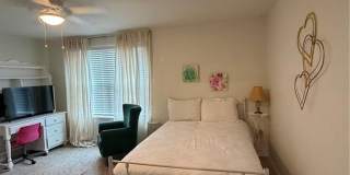 3024 Fieldwood Circle Gallery 19