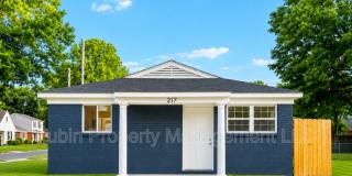 217 Ingle Ave Unit A Gallery 1